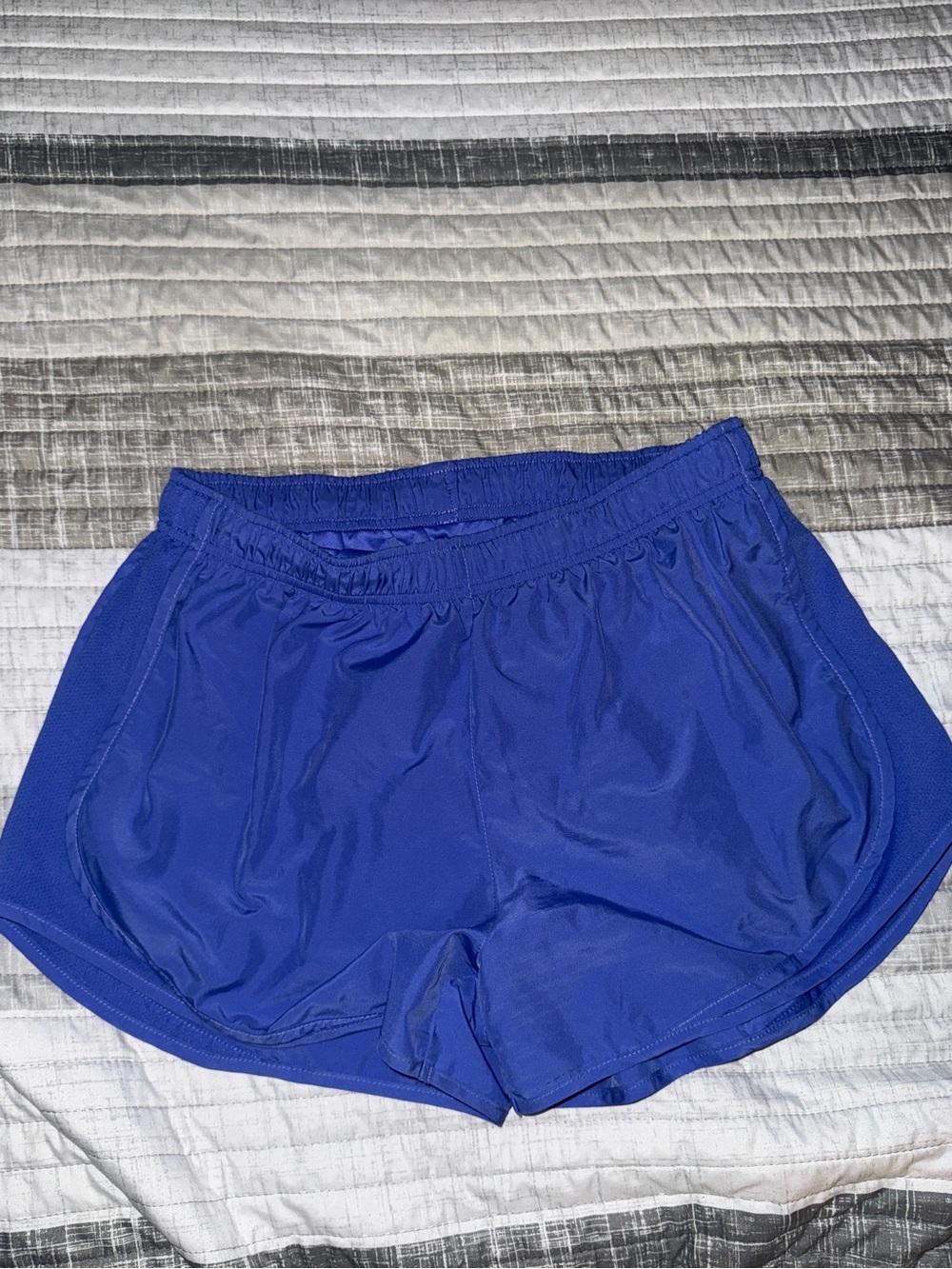 Nike Women's Running Shorts